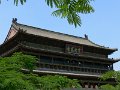 Xian (053)